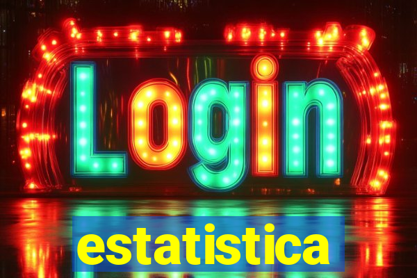 estatistica lotofacil atualizada